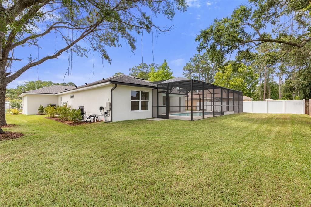 For Sale: $719,000 (4 beds, 3 baths, 2205 Square Feet)