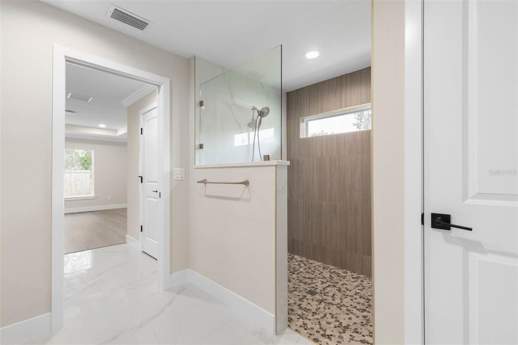 For Sale: $719,000 (4 beds, 3 baths, 2205 Square Feet)