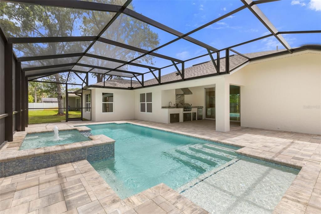 For Sale: $719,000 (4 beds, 3 baths, 2205 Square Feet)