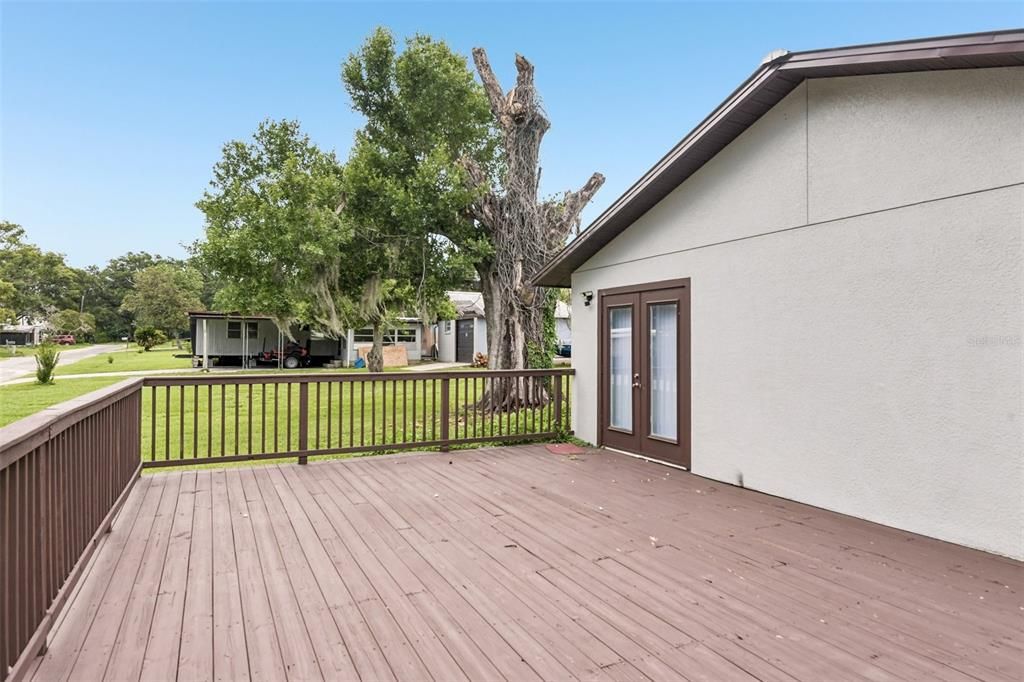 En Venta: $215,000 (3 camas, 1 baños, 1040 Pies cuadrados)