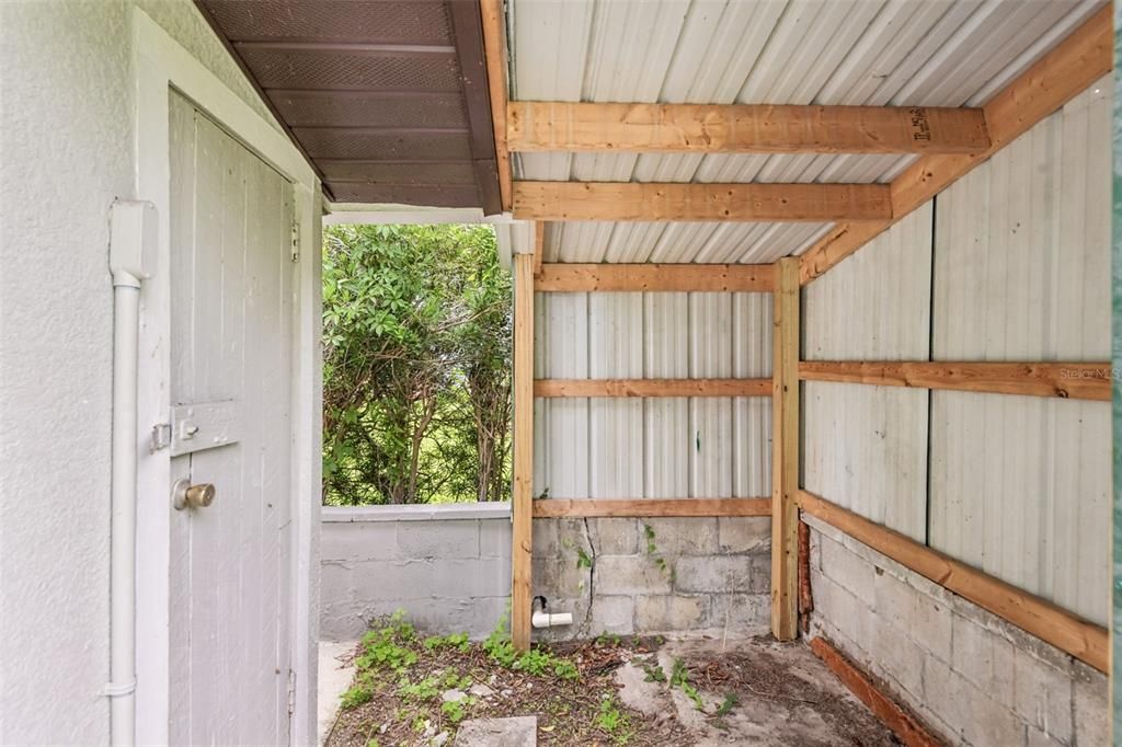 En Venta: $215,000 (3 camas, 1 baños, 1040 Pies cuadrados)