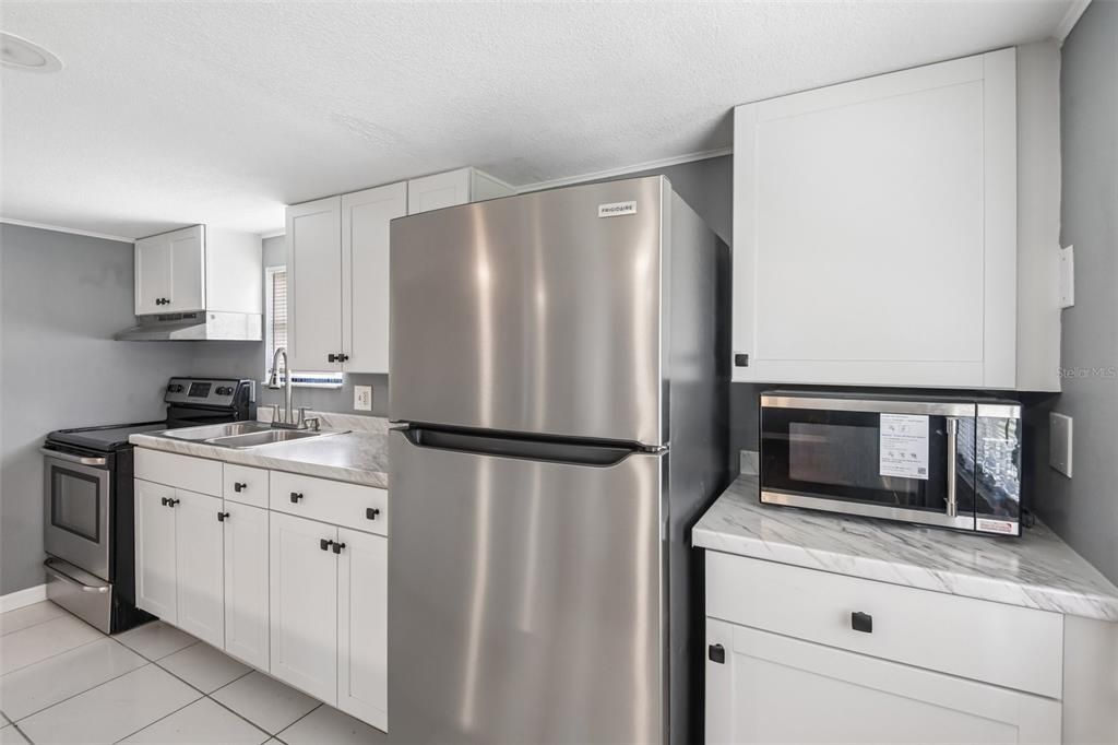 En Venta: $215,000 (3 camas, 1 baños, 1040 Pies cuadrados)