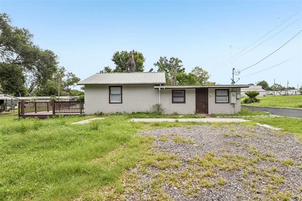 En Venta: $215,000 (3 camas, 1 baños, 1040 Pies cuadrados)