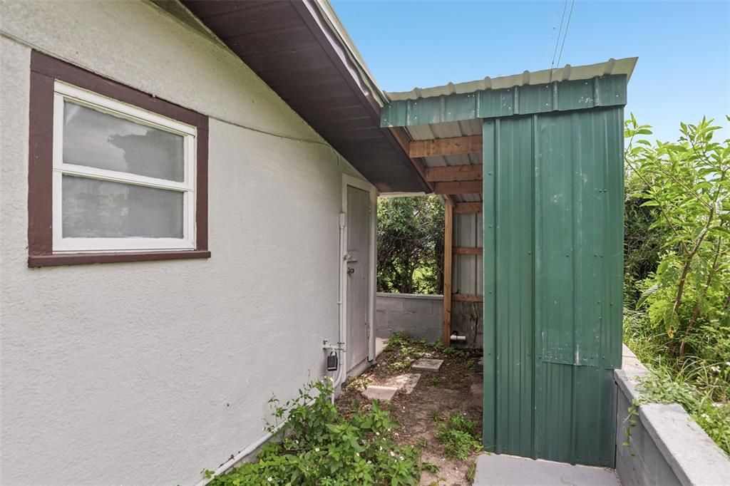 En Venta: $215,000 (3 camas, 1 baños, 1040 Pies cuadrados)