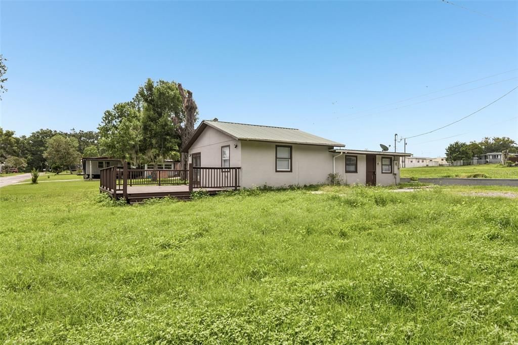 En Venta: $215,000 (3 camas, 1 baños, 1040 Pies cuadrados)