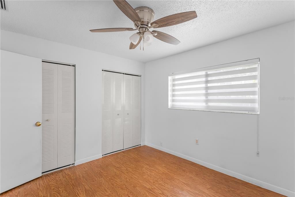 For Rent: $1,600 (2 beds, 1 baths, 758 Square Feet)