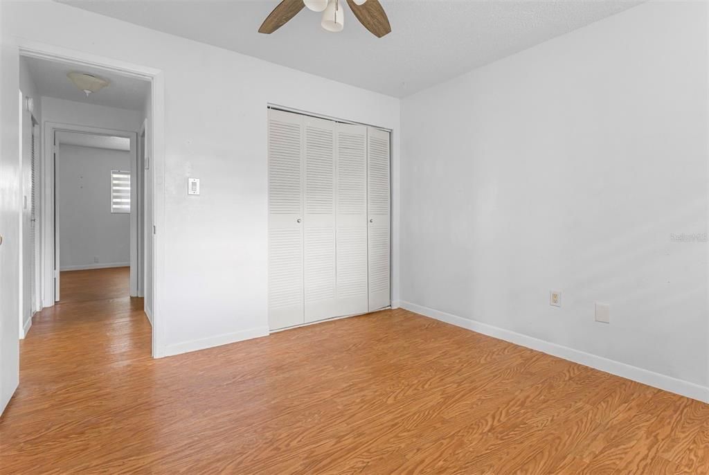 For Rent: $1,600 (2 beds, 1 baths, 758 Square Feet)