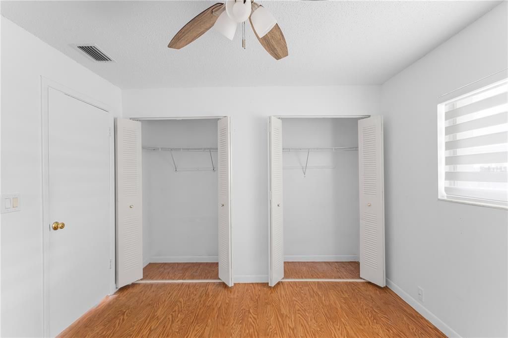 For Rent: $1,600 (2 beds, 1 baths, 758 Square Feet)