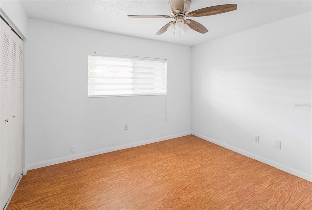 For Rent: $1,600 (2 beds, 1 baths, 758 Square Feet)