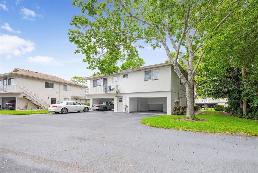 For Rent: $1,600 (2 beds, 1 baths, 758 Square Feet)