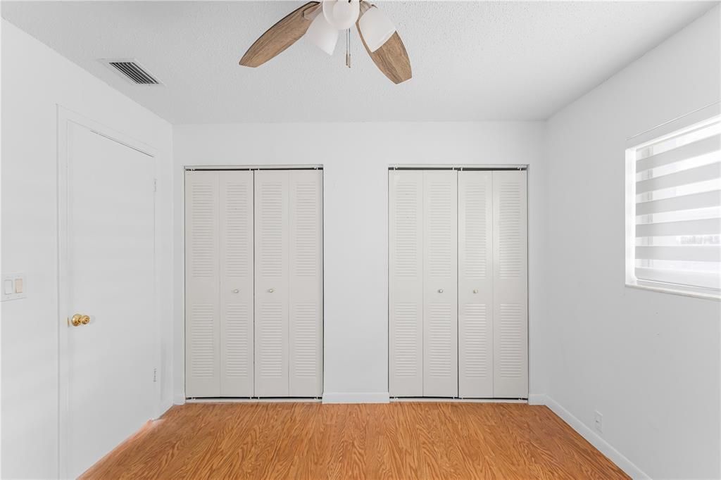 For Rent: $1,600 (2 beds, 1 baths, 758 Square Feet)
