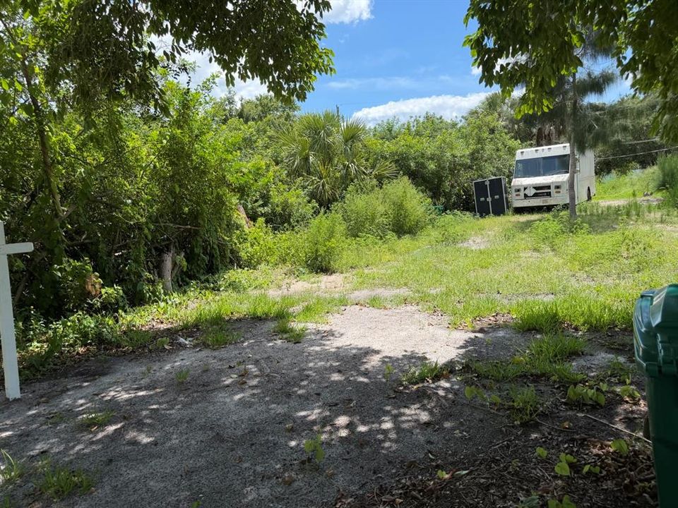 For Sale: $47,500 (0.17 acres)