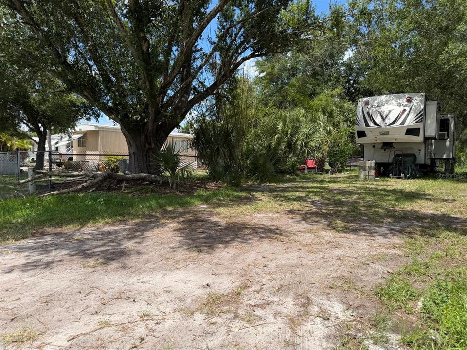 For Sale: $47,500 (0.17 acres)
