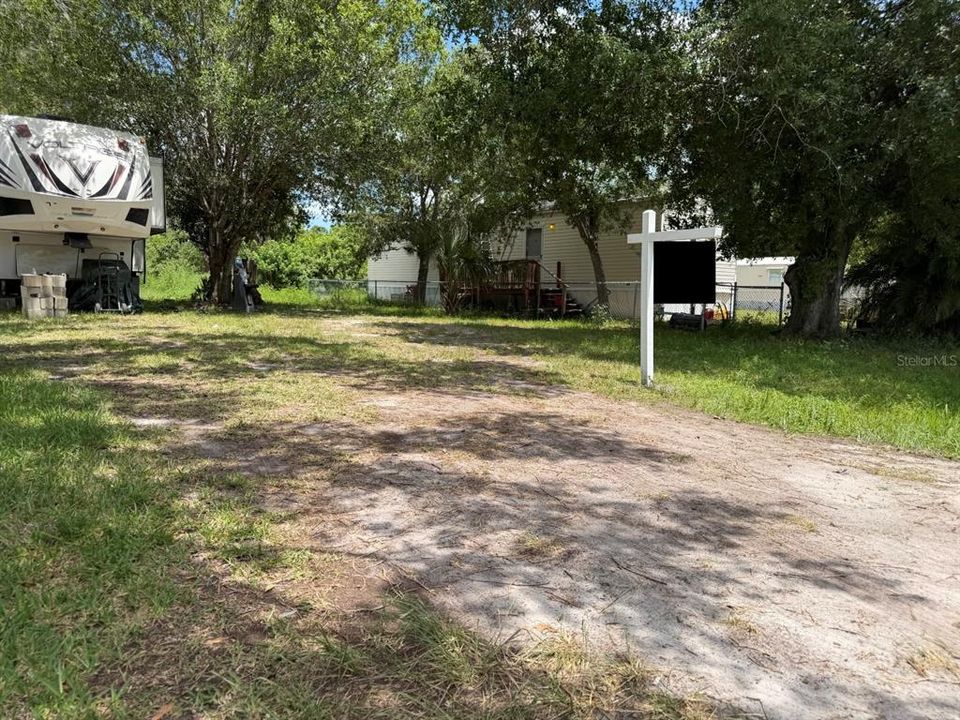 For Sale: $47,500 (0.17 acres)