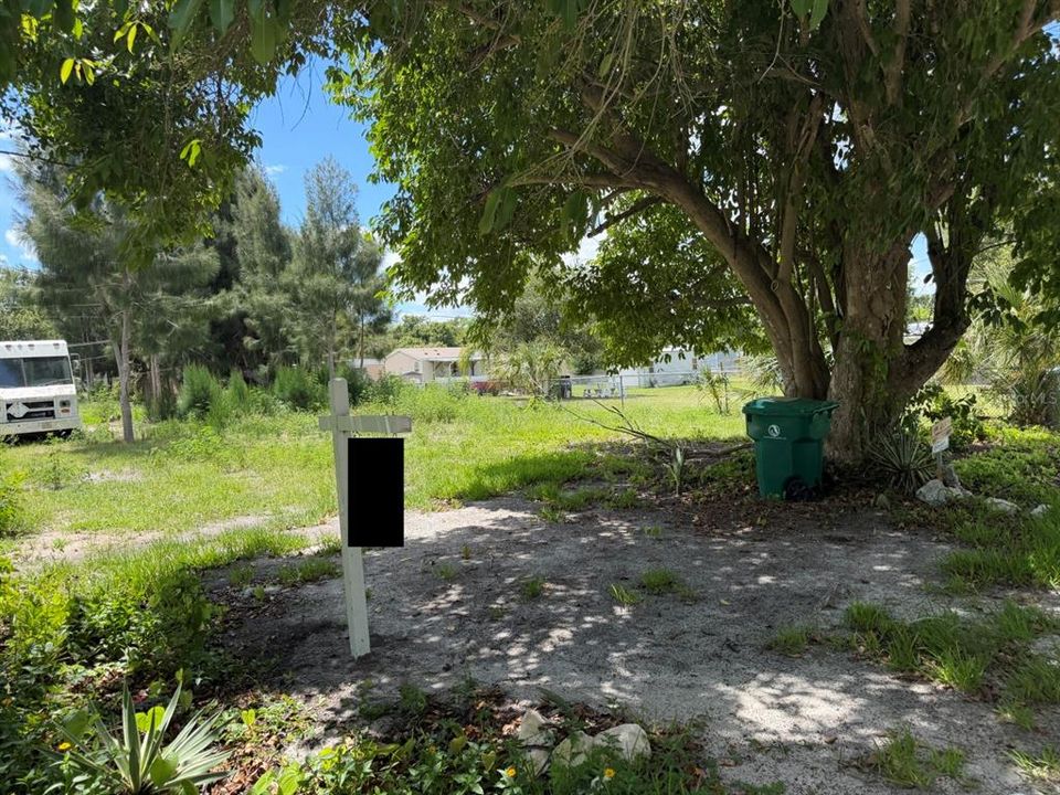 For Sale: $47,500 (0.17 acres)