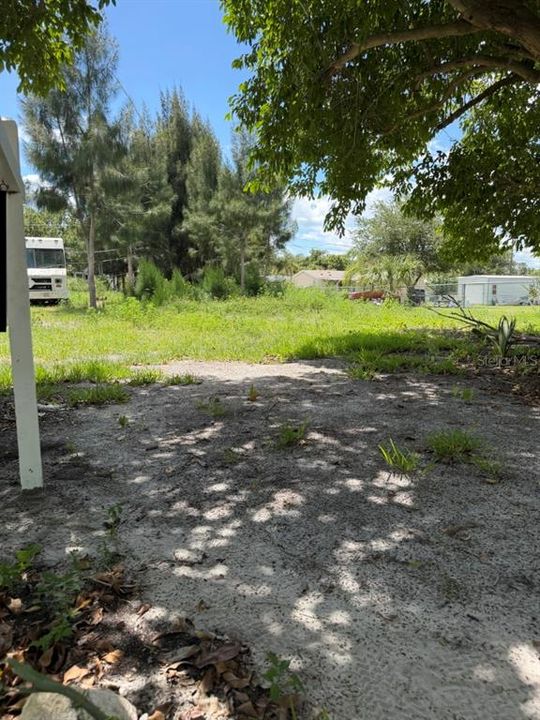 For Sale: $47,500 (0.17 acres)