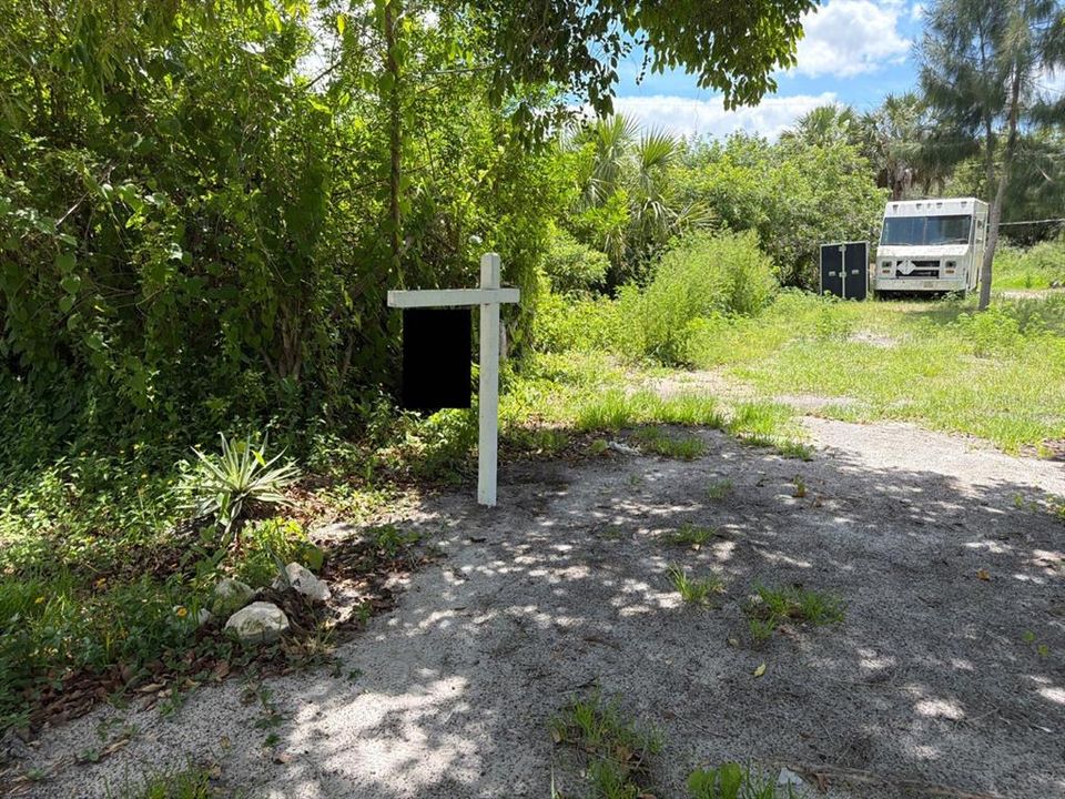 For Sale: $47,500 (0.17 acres)