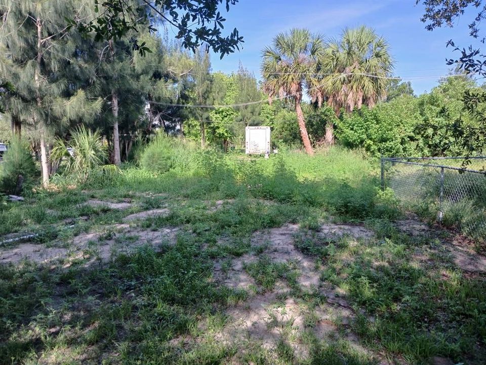 For Sale: $47,500 (0.17 acres)