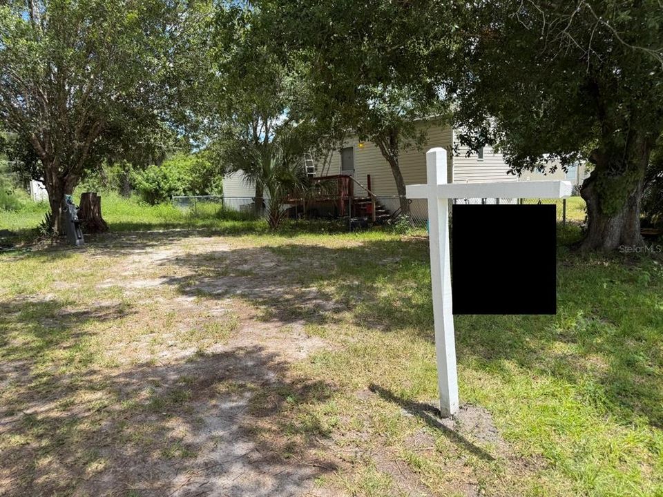 For Sale: $47,500 (0.17 acres)