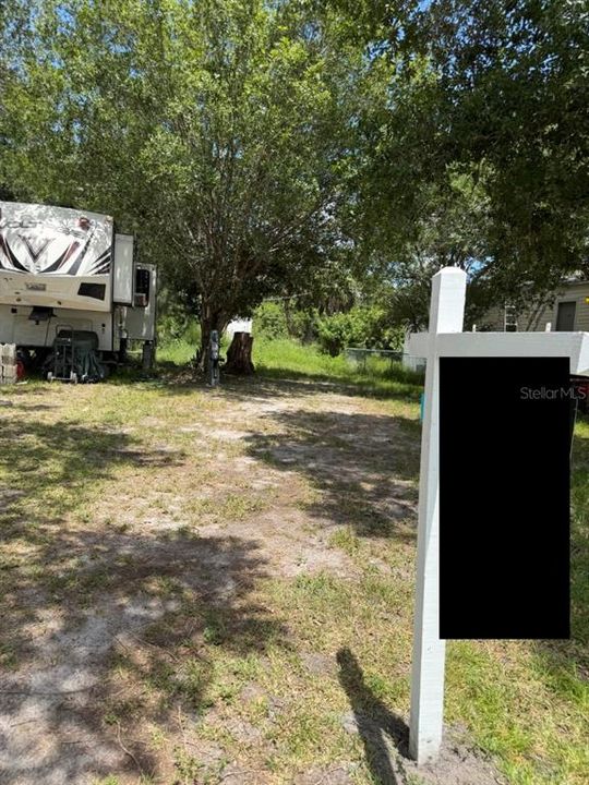For Sale: $47,500 (0.17 acres)
