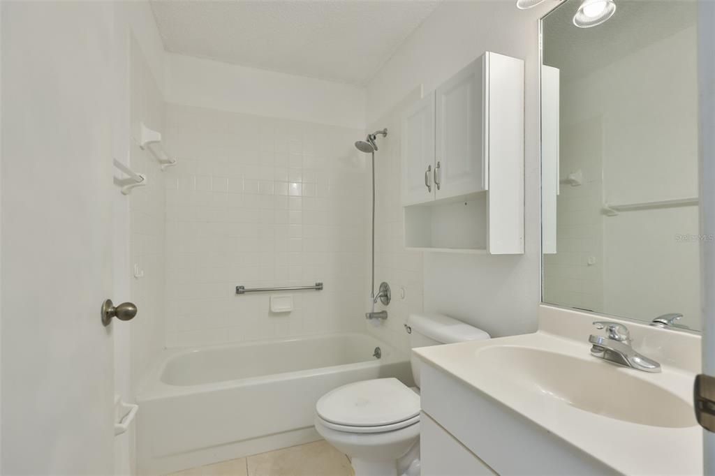 En Venta: $213,000 (2 camas, 2 baños, 1590 Pies cuadrados)