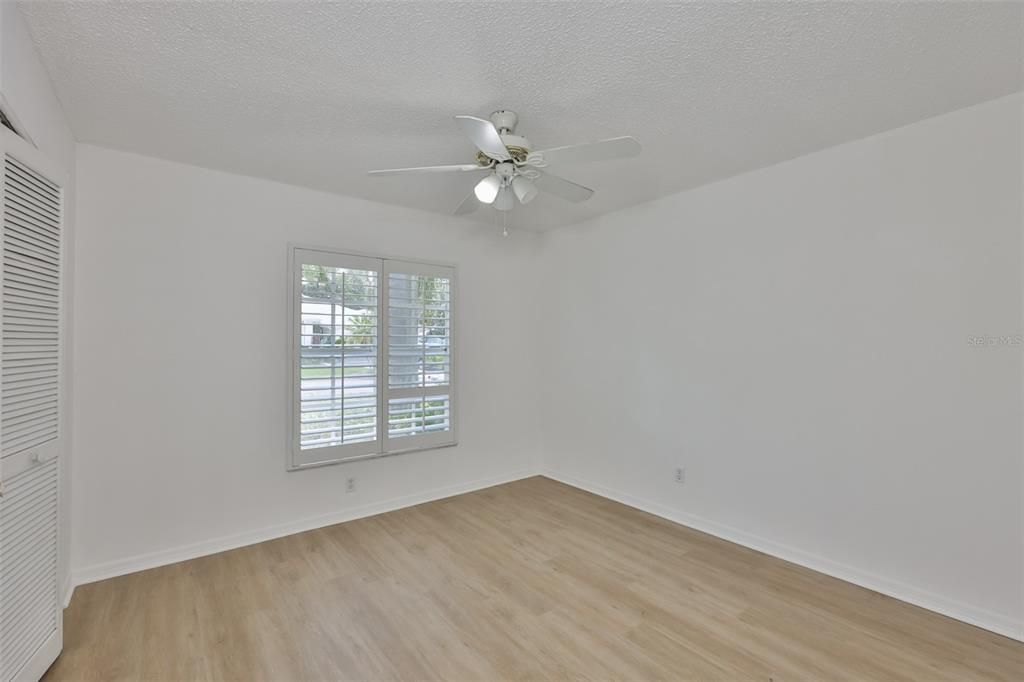 En Venta: $213,000 (2 camas, 2 baños, 1590 Pies cuadrados)