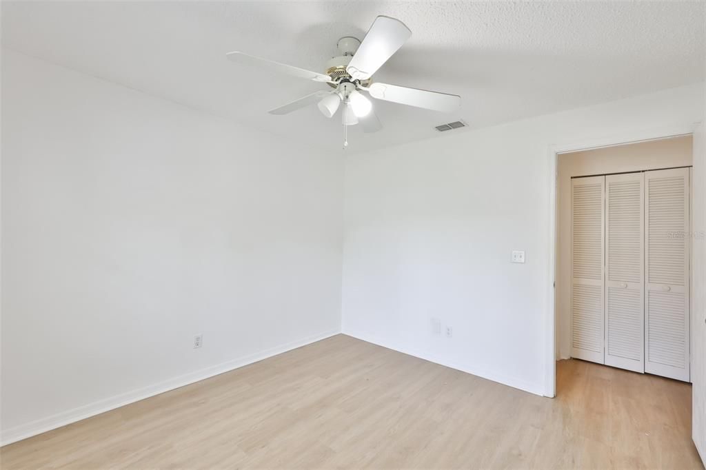 En Venta: $213,000 (2 camas, 2 baños, 1590 Pies cuadrados)