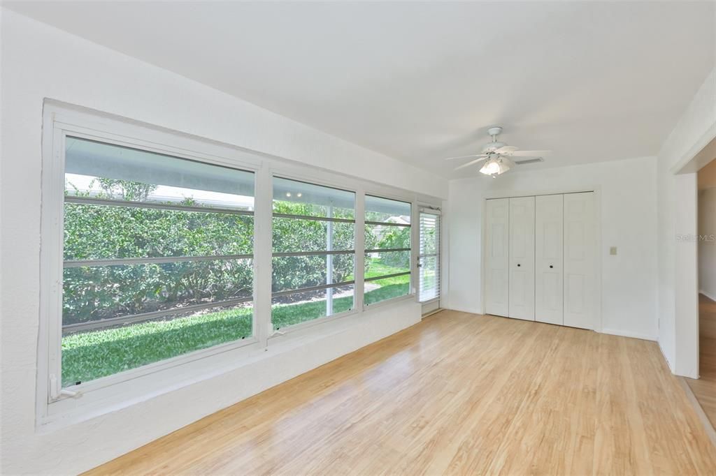 En Venta: $213,000 (2 camas, 2 baños, 1590 Pies cuadrados)