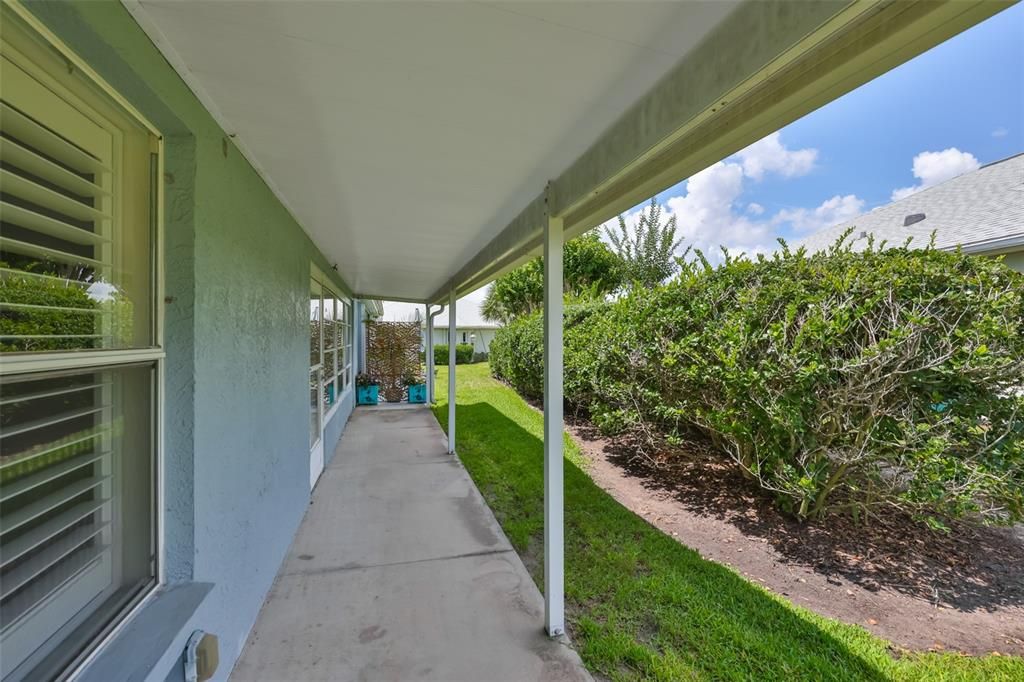 En Venta: $213,000 (2 camas, 2 baños, 1590 Pies cuadrados)