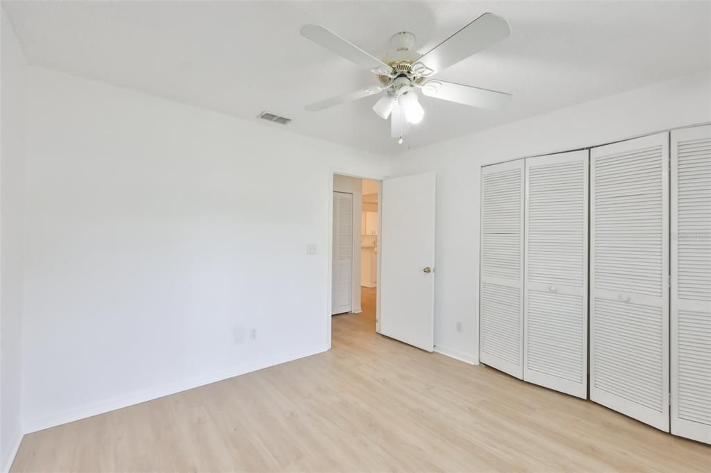 En Venta: $213,000 (2 camas, 2 baños, 1590 Pies cuadrados)