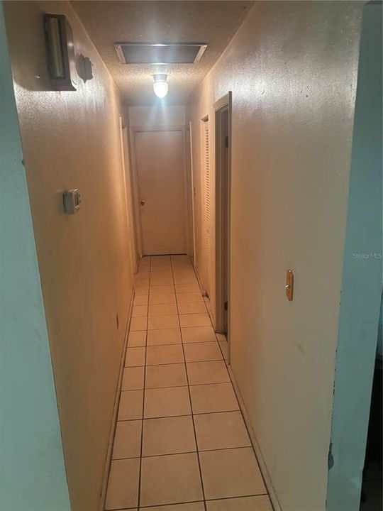 На продажу: $229,000 (3 спален, 2 ванн, 1560 Квадратных фут)