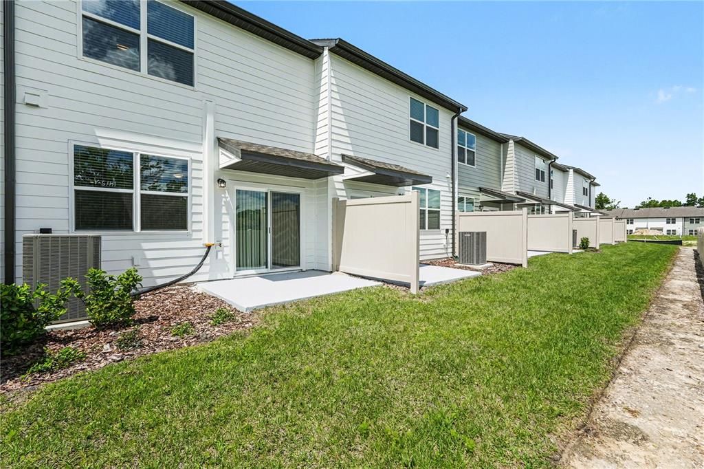 For Rent: $1,369 (3 beds, 2 baths, 1386 Square Feet)