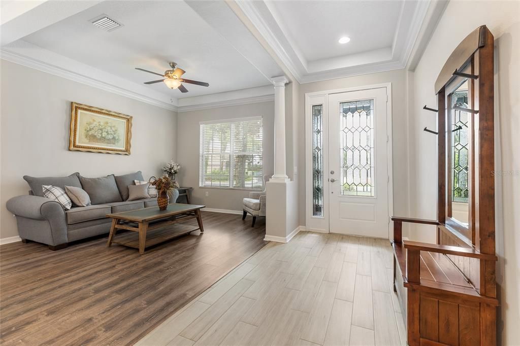 For Sale: $819,000 (5 beds, 4 baths, 3851 Square Feet)