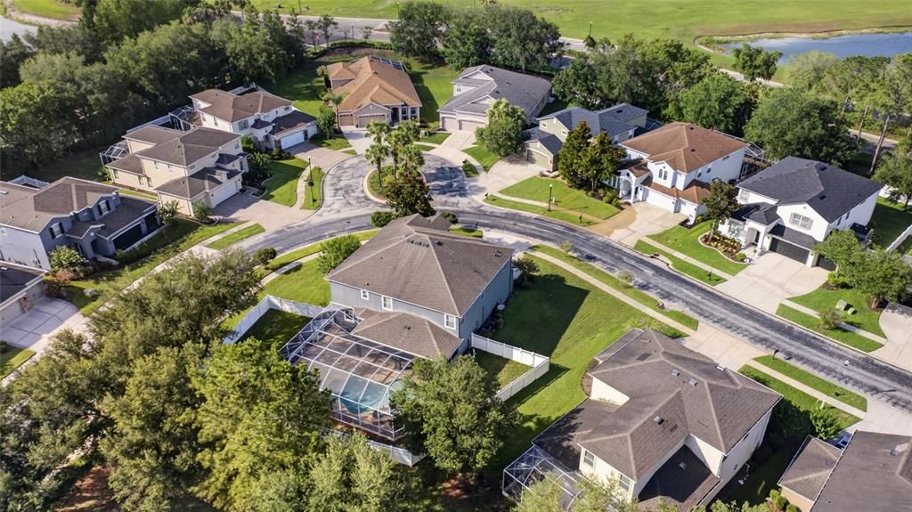 For Sale: $819,000 (5 beds, 4 baths, 3851 Square Feet)