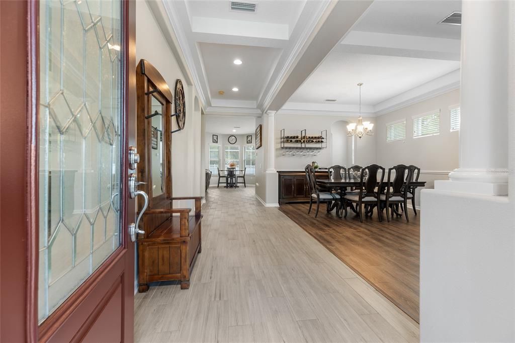 For Sale: $819,000 (5 beds, 4 baths, 3851 Square Feet)