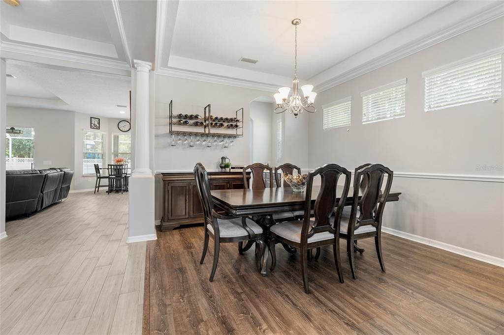 For Sale: $819,000 (5 beds, 4 baths, 3851 Square Feet)