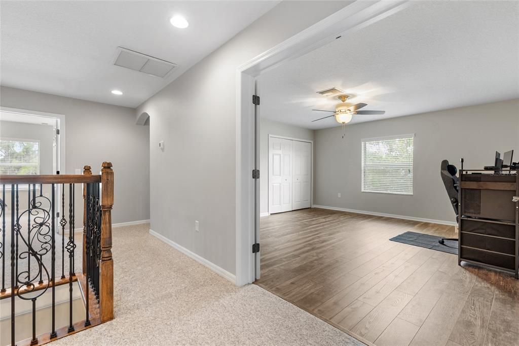 For Sale: $819,000 (5 beds, 4 baths, 3851 Square Feet)