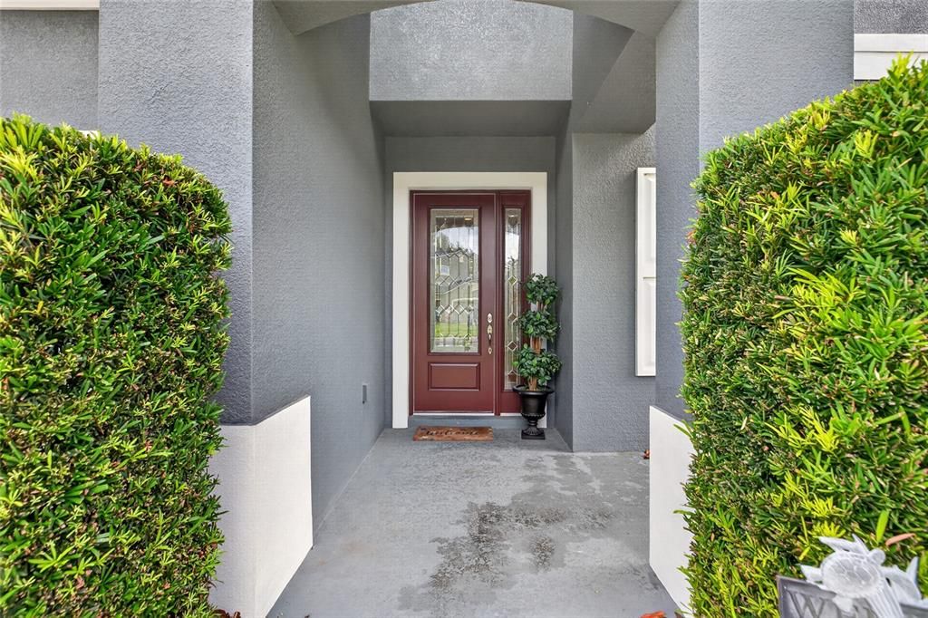 For Sale: $819,000 (5 beds, 4 baths, 3851 Square Feet)
