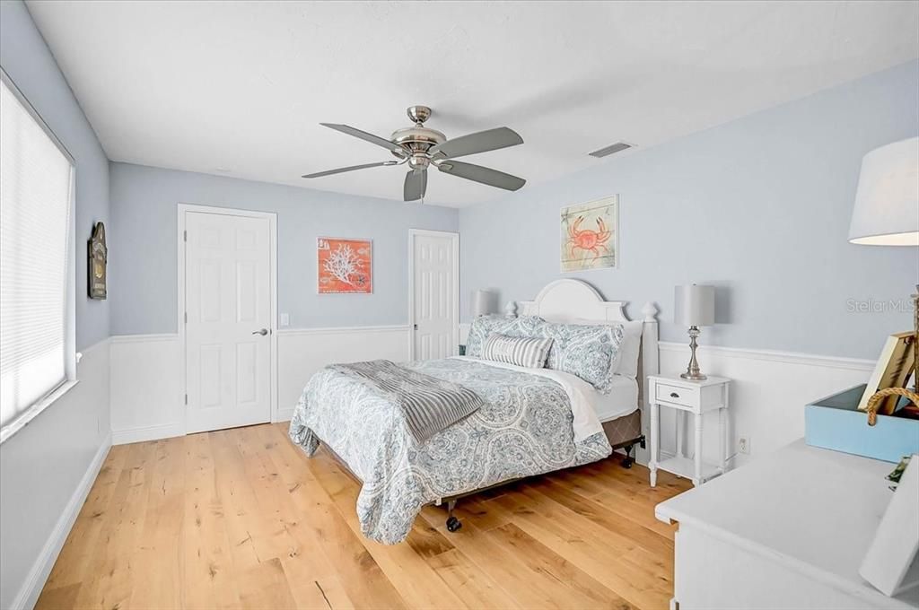 For Sale: $2,995,000 (5 beds, 4 baths, 5106 Square Feet)