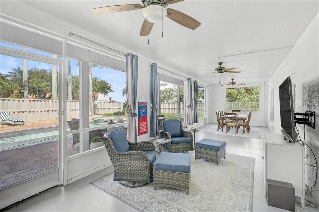For Sale: $2,995,000 (5 beds, 4 baths, 5106 Square Feet)