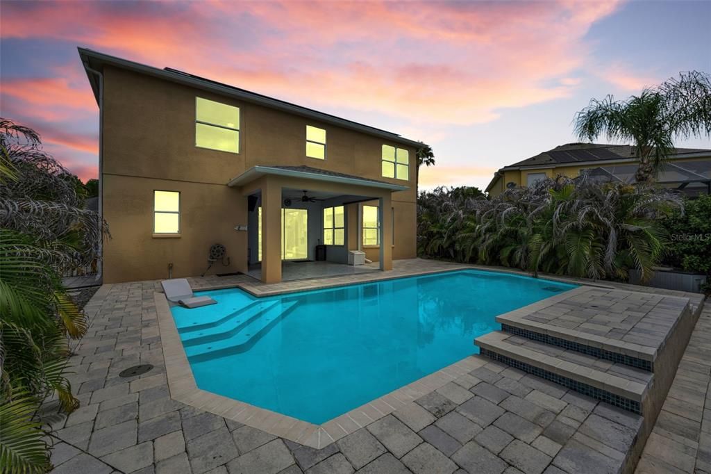 For Sale: $774,999 (5 beds, 4 baths, 3406 Square Feet)