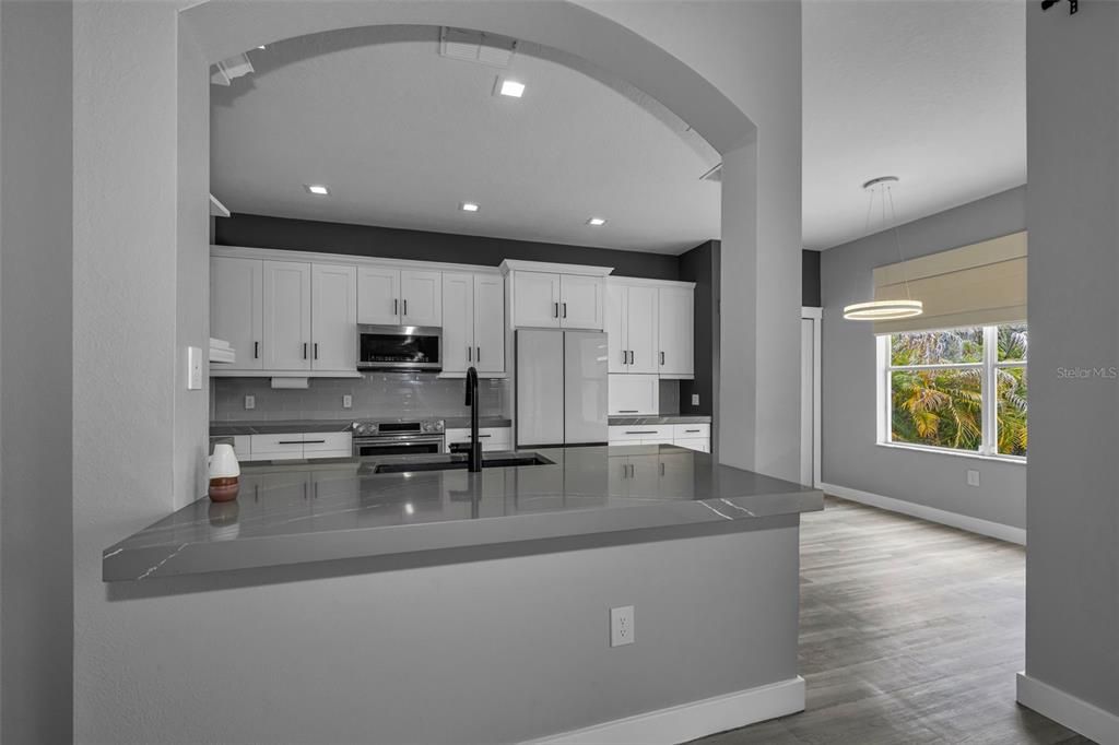 For Sale: $774,999 (5 beds, 4 baths, 3406 Square Feet)