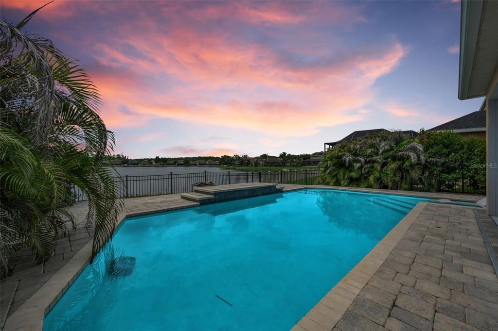 For Sale: $774,999 (5 beds, 4 baths, 3406 Square Feet)