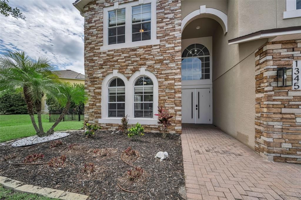For Sale: $774,999 (5 beds, 4 baths, 3406 Square Feet)