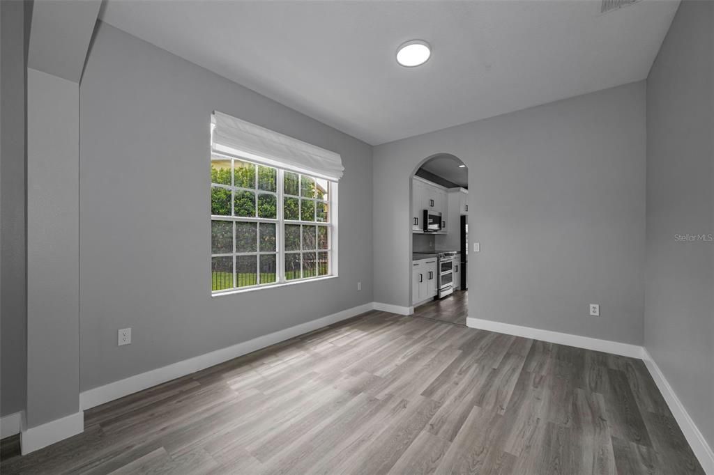 For Sale: $774,999 (5 beds, 4 baths, 3406 Square Feet)