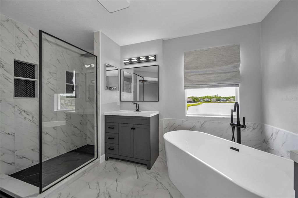 For Sale: $774,999 (5 beds, 4 baths, 3406 Square Feet)