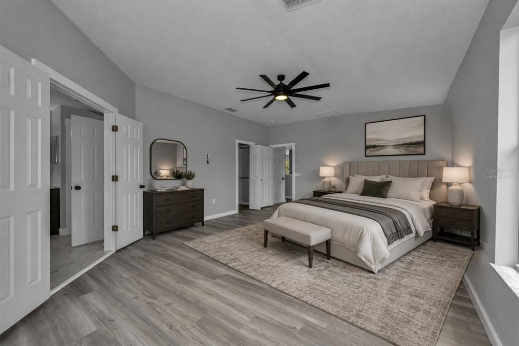 For Sale: $774,999 (5 beds, 4 baths, 3406 Square Feet)