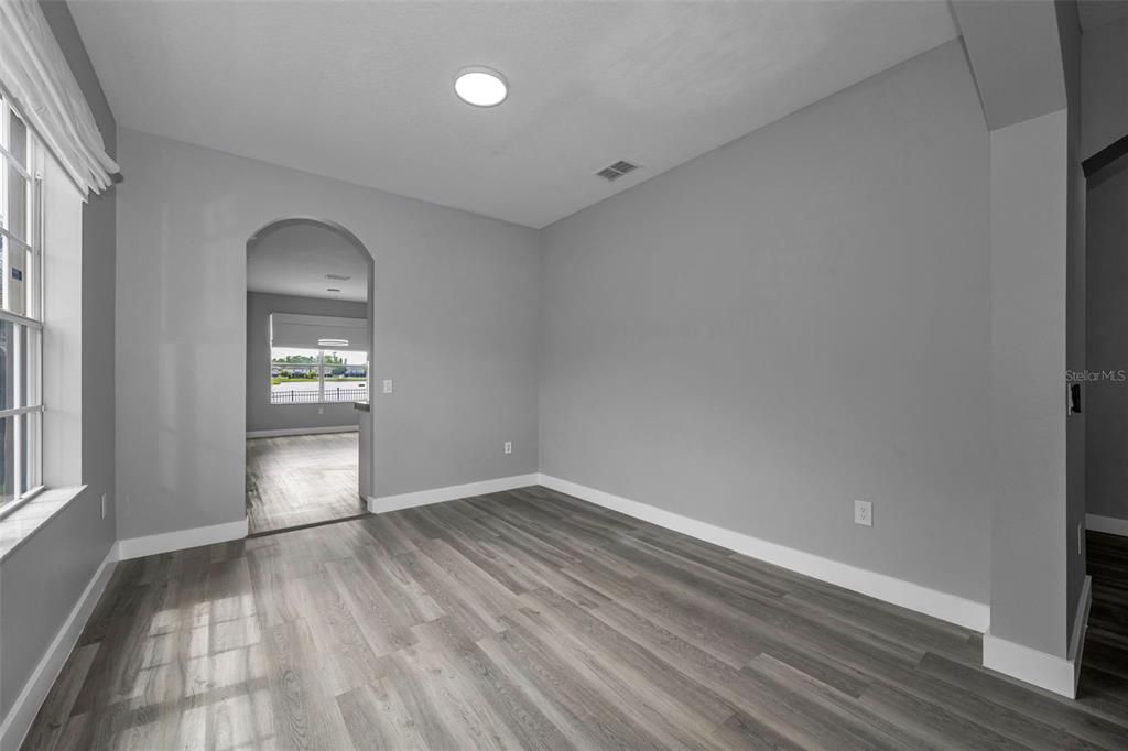 For Sale: $774,999 (5 beds, 4 baths, 3406 Square Feet)