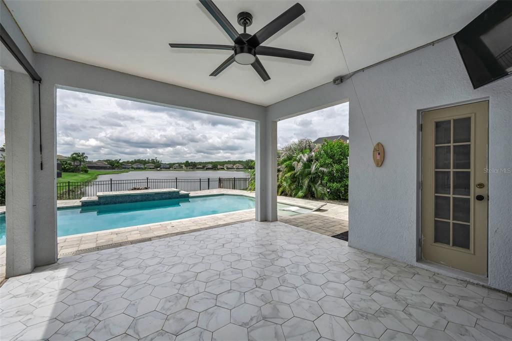 For Sale: $774,999 (5 beds, 4 baths, 3406 Square Feet)