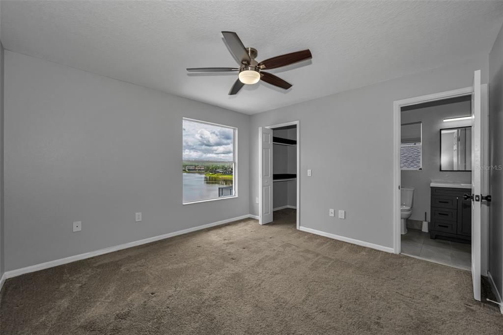 For Sale: $774,999 (5 beds, 4 baths, 3406 Square Feet)